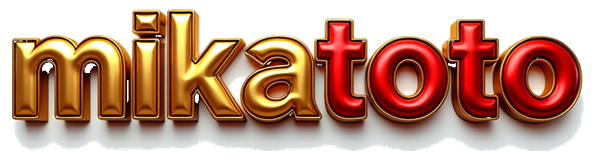 mikatoto login